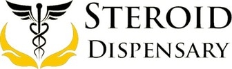 Steroid-Dispensary